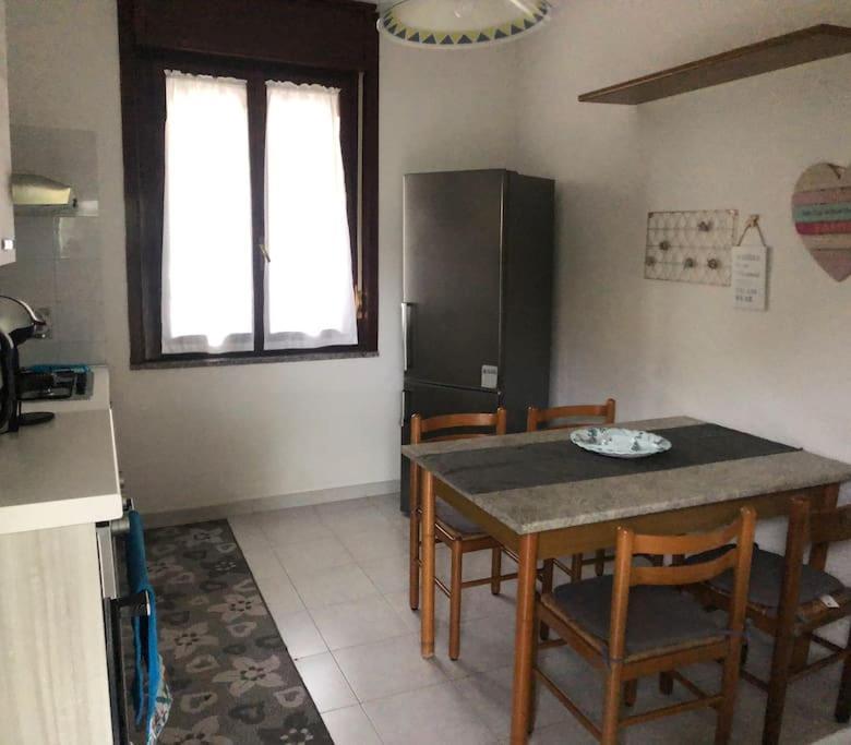 Casa Vacanze A Due Passi Dal Poetto Maracalagonis Екстер'єр фото